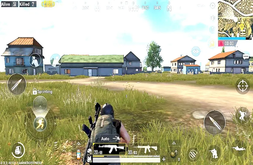PUBG Tactical Mastery: How to Win More Fights and Survive Until the Final Circle