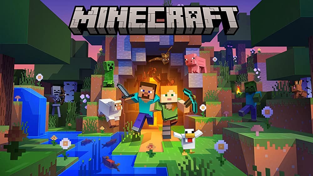 Minecraft Beyond Survival: 25 Creative Ideas to Build a Powerful and Unforgettable Worldz