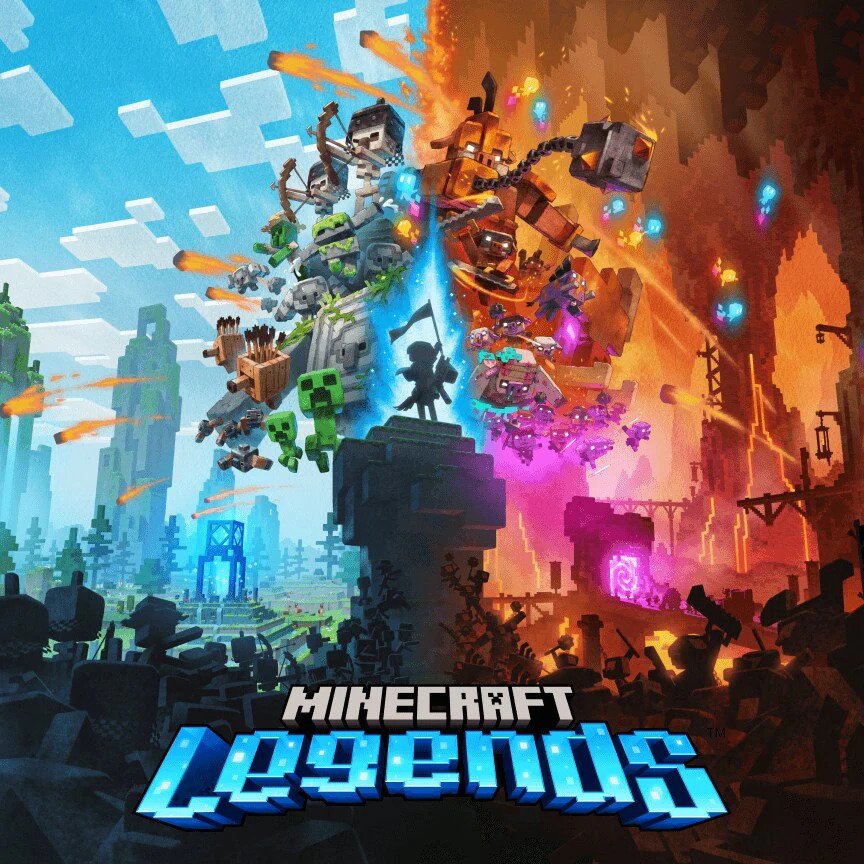 Minecraft Survival Guide 2026: The Ultimate Beginner to Pro Handbook