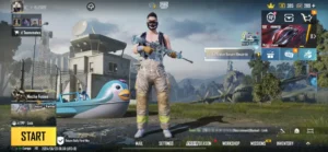 PUBG Servers Regions Status and Best Choices