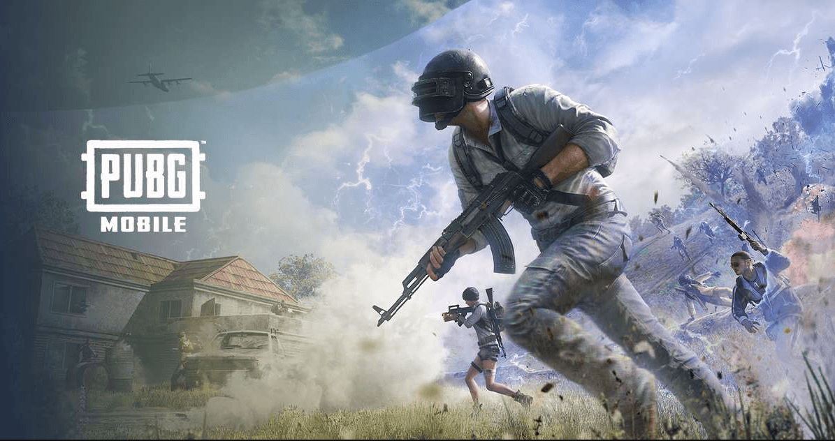 PUBG Zero-to-Hero Guide: Build Better Aim, Smarter Rotations, and Stronger End-Game Skills