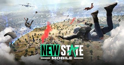 PUBG Solo Guide: How to Survive Longer and Win More Solo Matches