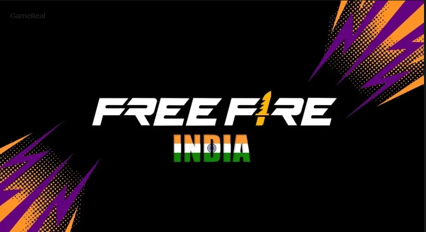 Free Fire India Launch Date 2026: Latest Update