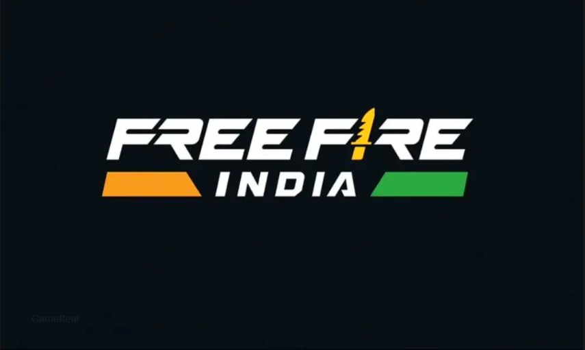 Free Fire India 3 Years Without Launch – What Really Happened