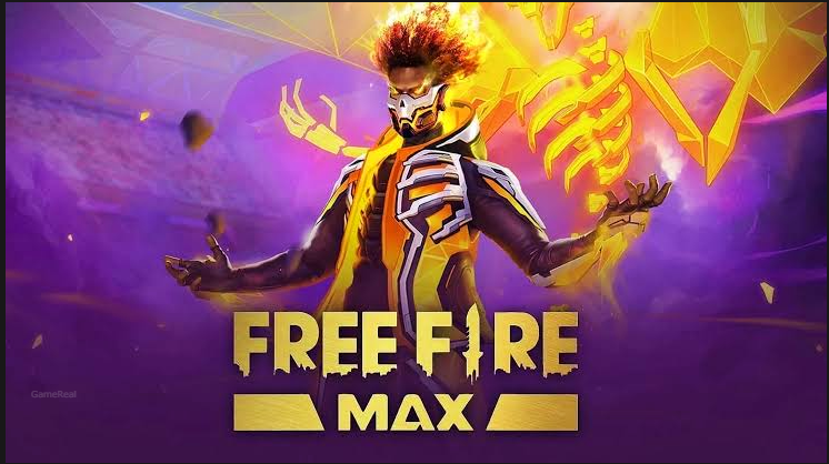 Free Fire Player Train: How the New Follow System Works