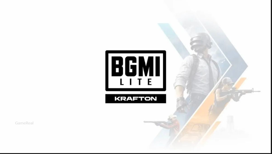 BGMI Lite vs BGMI 2026: What Changes