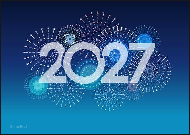 Free Fire New Year 2027 Event Leaks