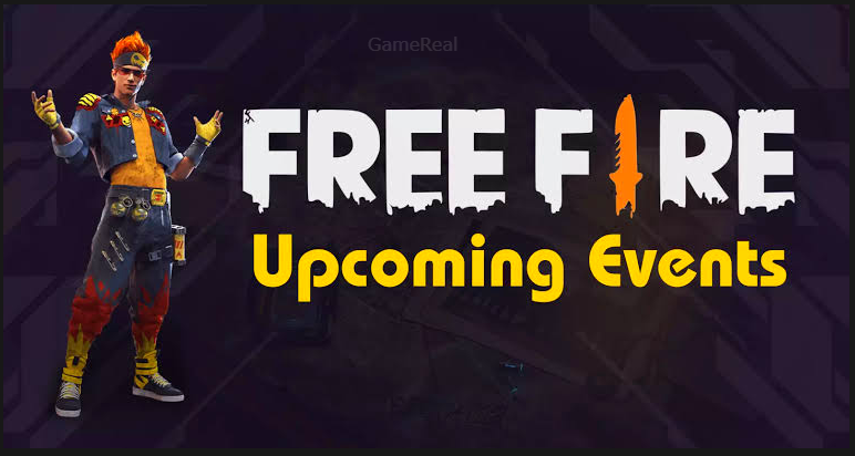 Free Fire O Oculto Event 2026: Rewards & Full Guide