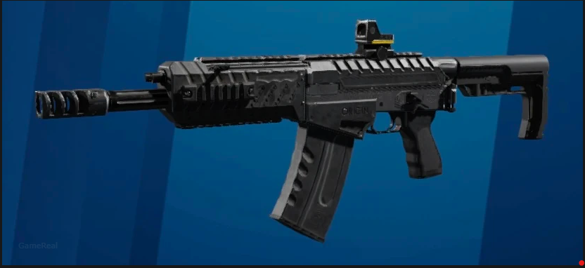Free Fire FO12 vs M1887: Which Is Better?