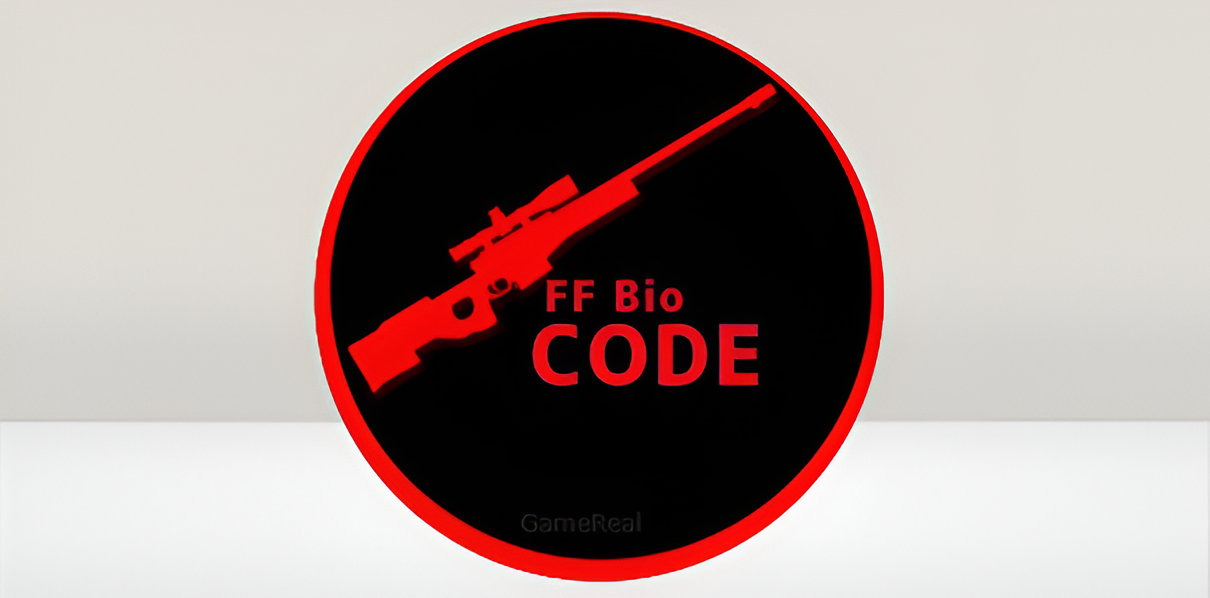 Free Fire Bio Codes 2026: Stylish & Colored