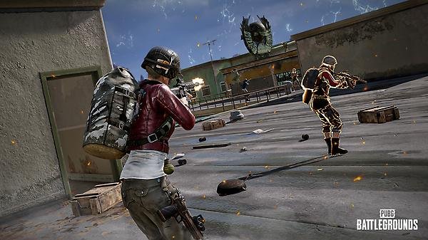 PUBG Survival Mastery Guide: How to Survive Longer, Rotate Smarter and Reach the Final Circle