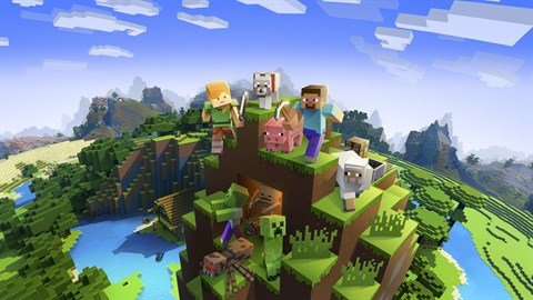 How to Play Minecraft: A Complete Beginner’s Guide