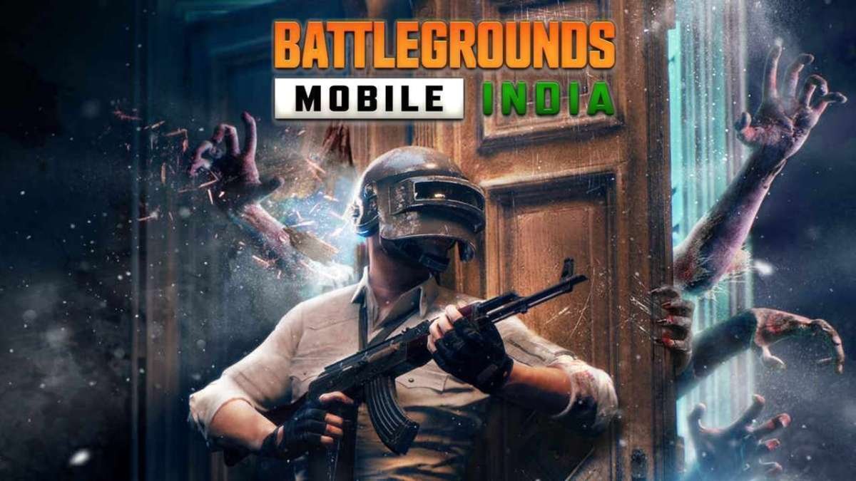 PUBG Ranked Climb Guide: Smart Strategies to Improve Your Performance and Win More Matches