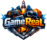 GameReal