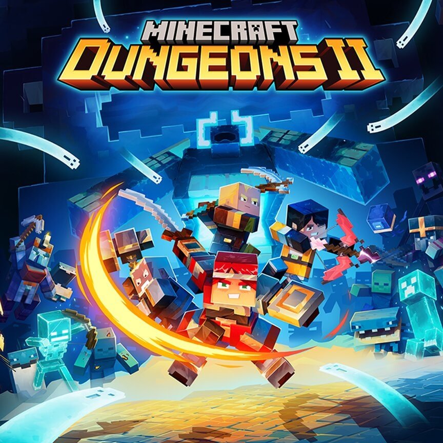 Minecraft Game Guide 2026: Survival, Building, Updates, Mobs, Tips and Tricks