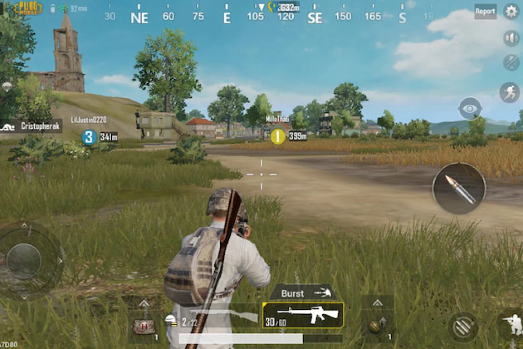 PUBG Beginner to Pro Guide: Best Landing Strategies, Combat Skills, Looting Tips, and Winning Tactics