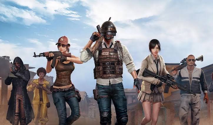 PUBG Battleground Tactics: Smart Rotations, Better Looting and Winning Strategies