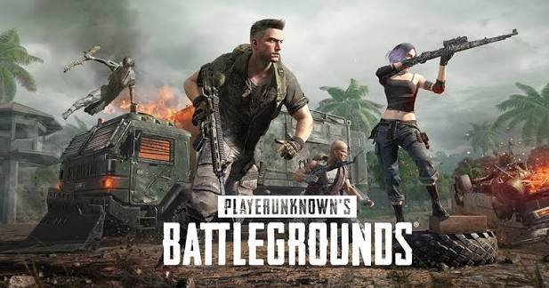 PUBG Game Guide: Master Battlegrounds, Improve Your Skills and Win More Matches