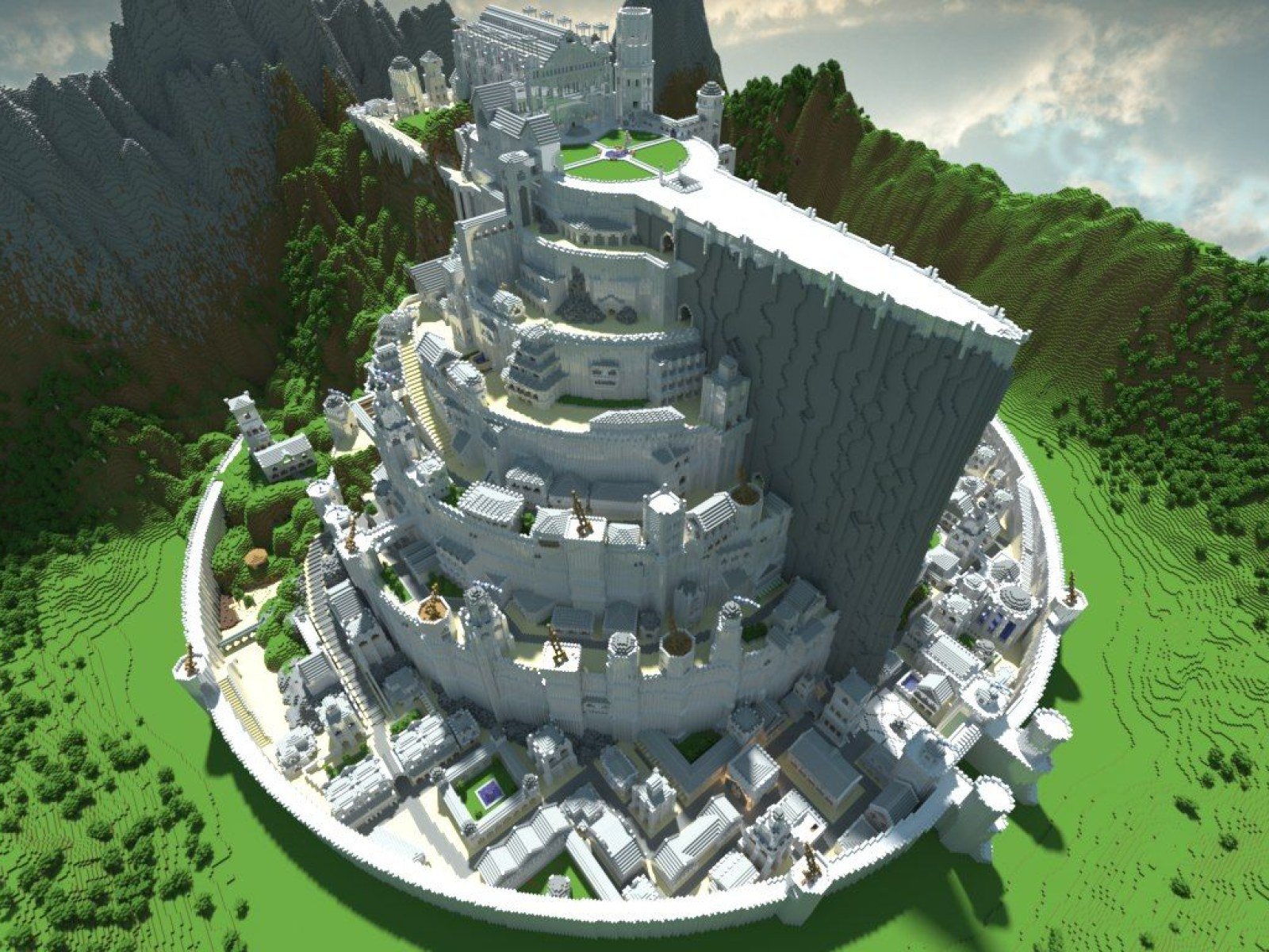 Minecraft New Update 2026: Chaos Cubed, New Features, Mobs, Blocks and Everything You Need to Know
