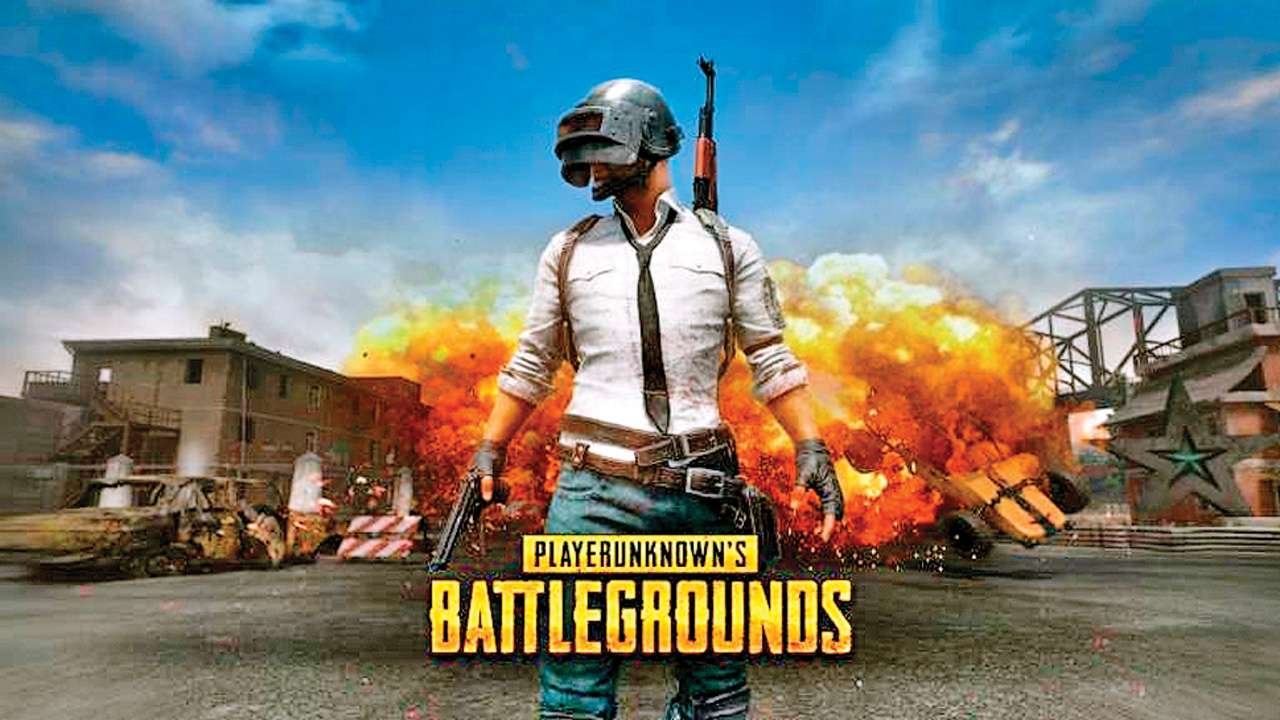 PUBG Battle Royale Strategy Guide: How to Survive Longer, Win More Fights, and Get More Chicken Dinners