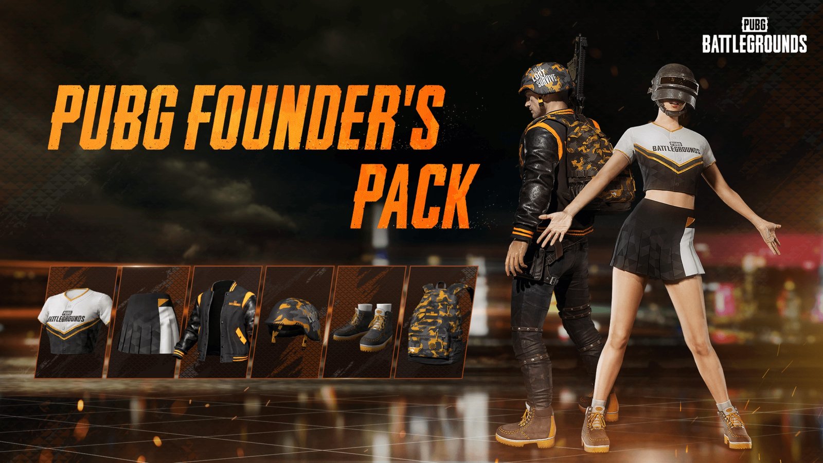 PUBG Winning Guide: Master Looting, Weapons, Movement, Zone Rotations, and Smart Combat