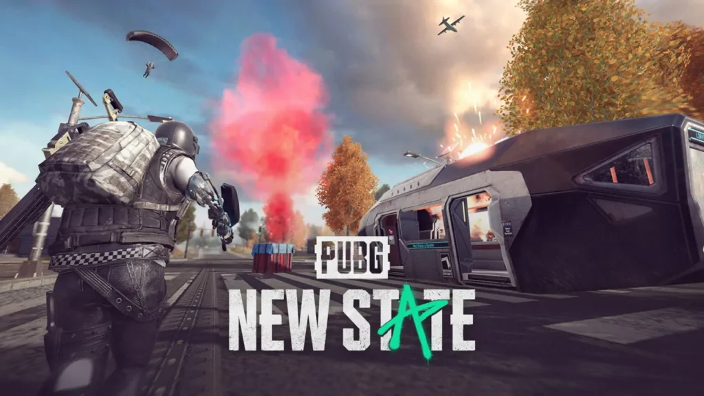pubg new state 2 1614253076901 ubbe.1280