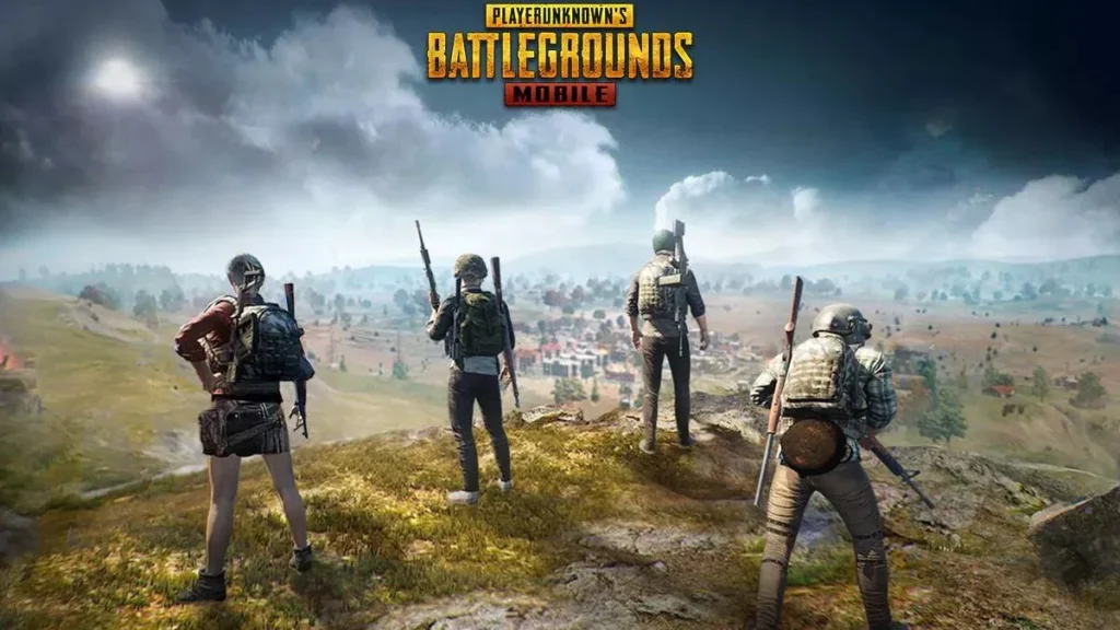pubg mobile 1575547086878