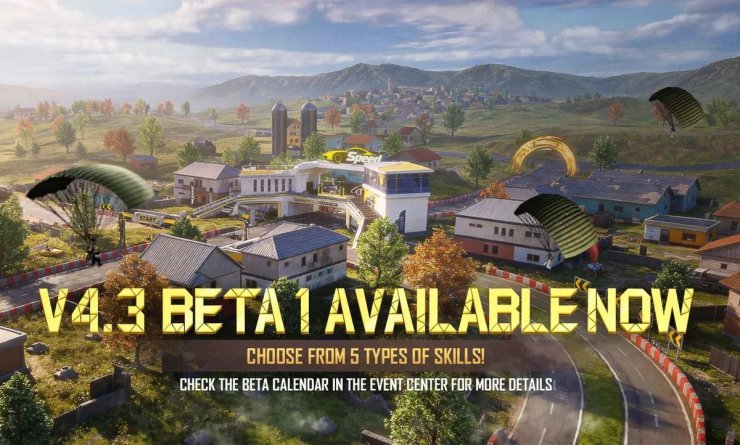 PUBG Battleground Secrets: How to Survive Longer and Dominate Every Match