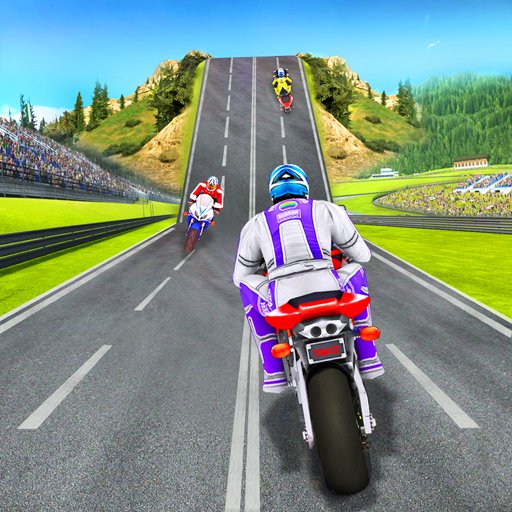 Indian Bikes Driving 3D: Complete Gameplay Guide, Cheat Codes, Tips and Tricks in 2026