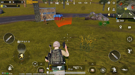 PUBG Battle Royale Survival Guide: Smart Landing, Better Loot, and Winning Strategies