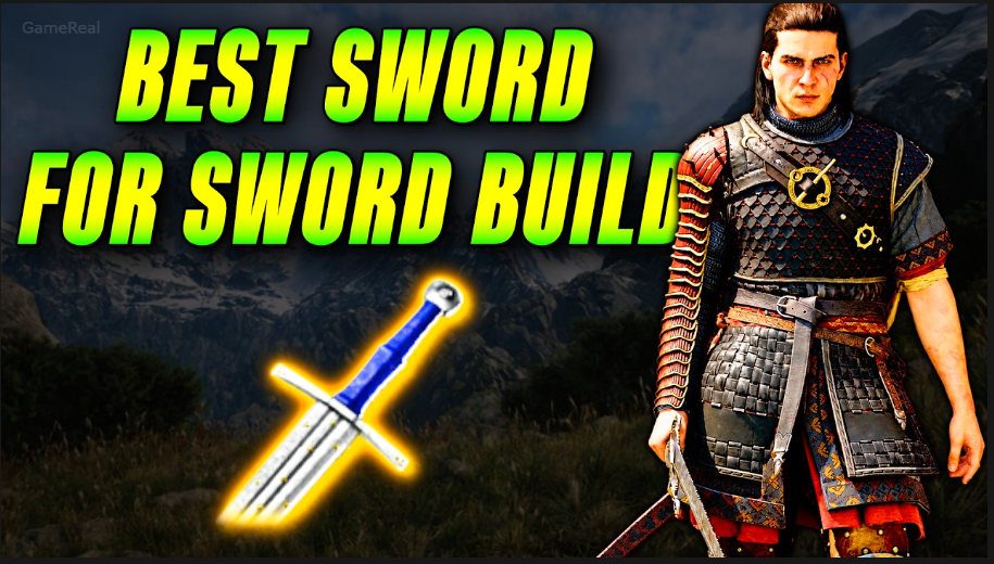 Sword of Reborn beginner guide