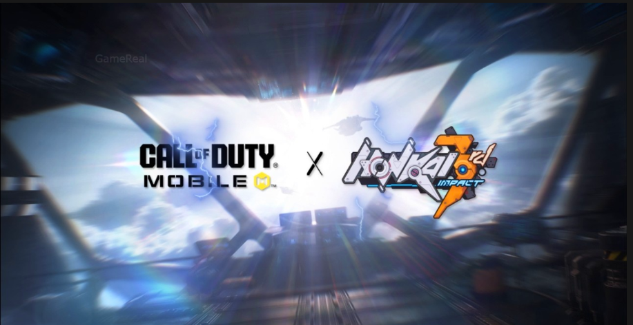 COD Mobile x Honkai Impact 3rd Rewards: Full List 2026