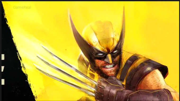 Marvel’s Wolverine Release Time in India: PS5 Launch