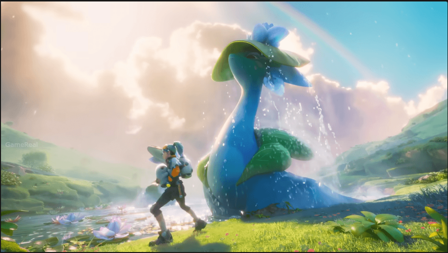 Aniimo Mobile Release Date 2026 & Android Requirements