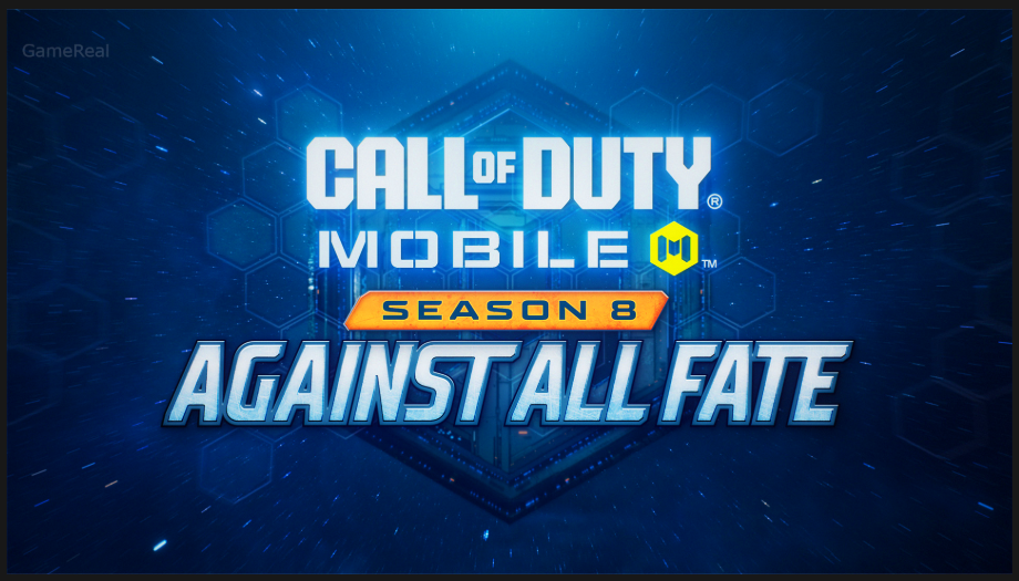 COD Mobile Season 8 Top-Down Mode: How to Play & Rewards