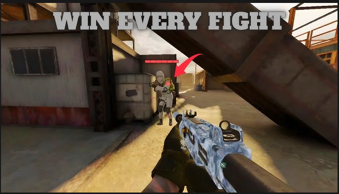 COD Mobile Gunfight Mistakes in 2026: Aim Isn’t Enough