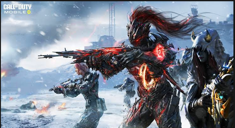 COD Mobile Ranked Problems September 2026: Fixes & Tips