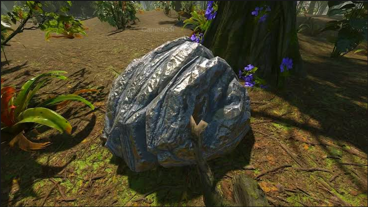 Rust HQM Nodes September 2026: Best Places to Find Them