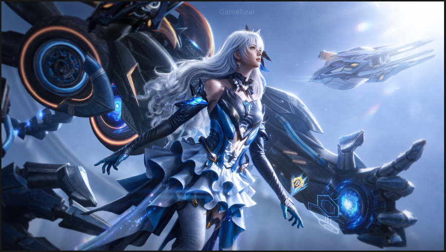 COD Mobile Season 8: Rin, Siren & Kestrel Draw Dates