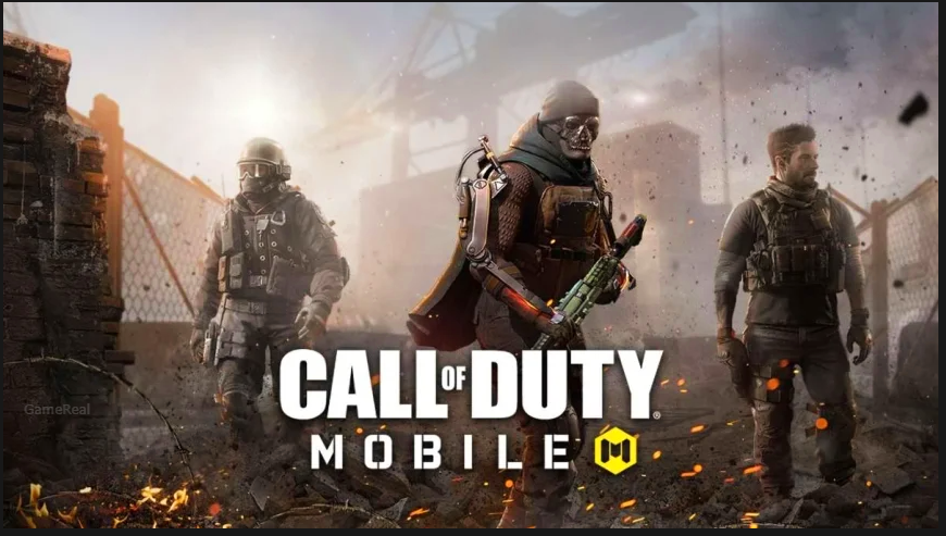 COD Mobile October 2026: 7 Features to Watch After Season 8