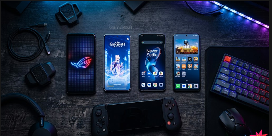 Why Gaming Is Getting Costlier in 2026: AI, RAM & COD Mobile