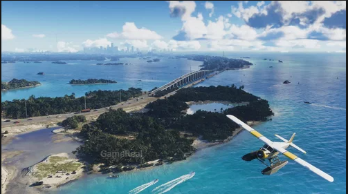 GTA 6 Map: All Confirmed Locations in Leonida