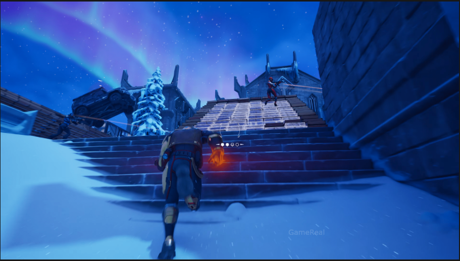 Fortnite September 2026: 7 Changes Players Missed