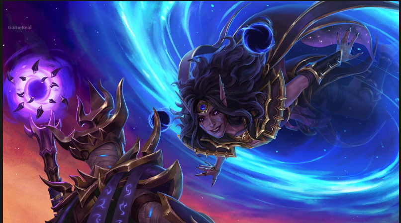 BlizzCon 2026 Rewards: How to Claim Free Items