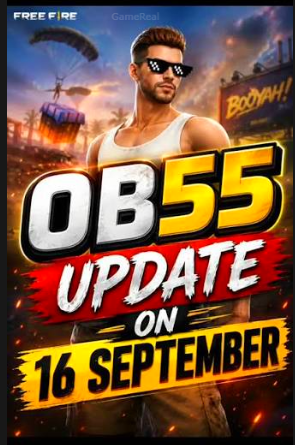 Free Fire Peak Mania: What Changes on Bermuda?