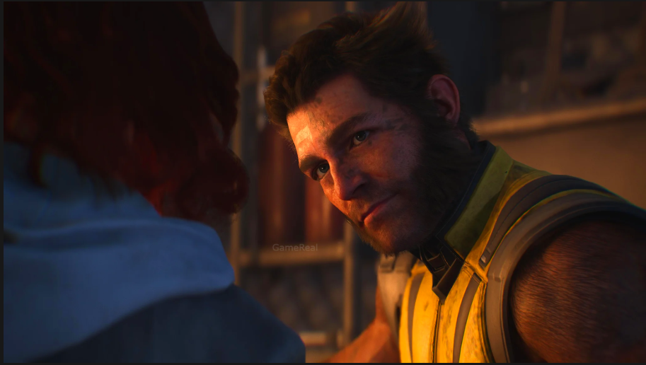 Marvel’s Wolverine Skills: Best Upgrades to Unlock First