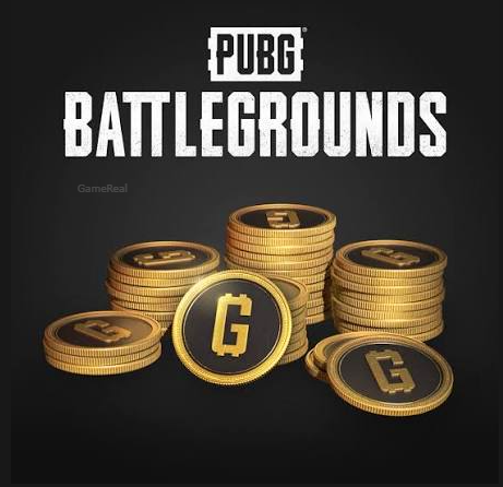 PUBG Asia Stars