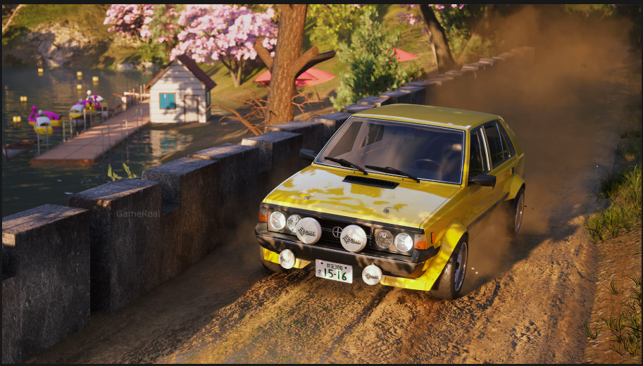 JDM