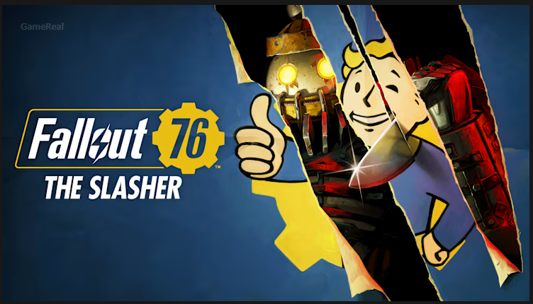 Fallout 76