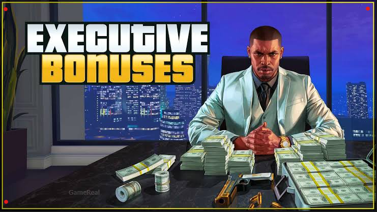 GTA Online